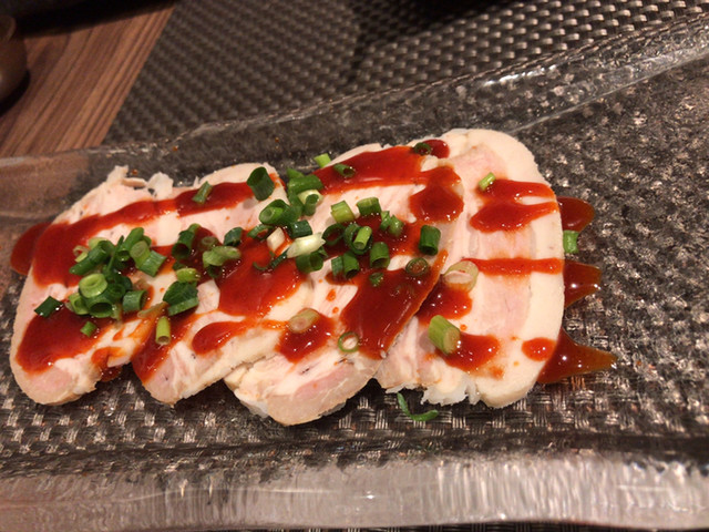 Dining 花 山陽明石 居酒屋 ネット予約可 食べログ Dining 花 山陽明石 居酒屋 ネット予約可 食べログ