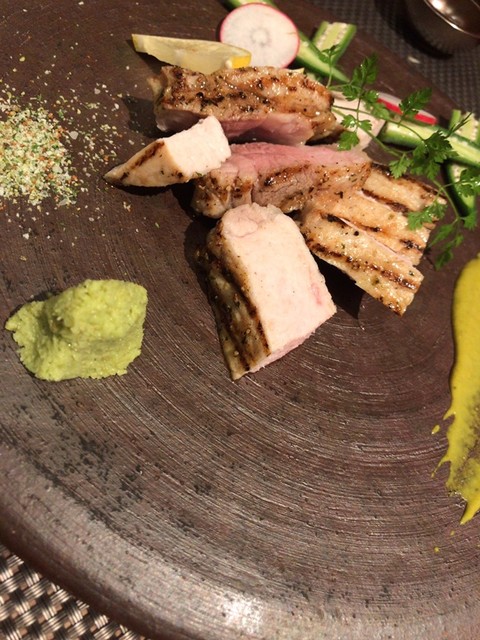 Dining 花 山陽明石 居酒屋 ネット予約可 食べログ Dining 花 山陽明石 居酒屋 ネット予約可 食べログ