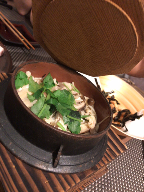 Dining 花 山陽明石 居酒屋 ネット予約可 食べログ Dining 花 山陽明石 居酒屋 ネット予約可 食べログ