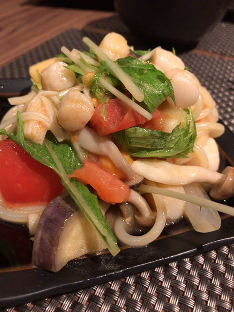 Dining 花 山陽明石 居酒屋 ネット予約可 食べログ Dining 花 山陽明石 居酒屋 ネット予約可 食べログ