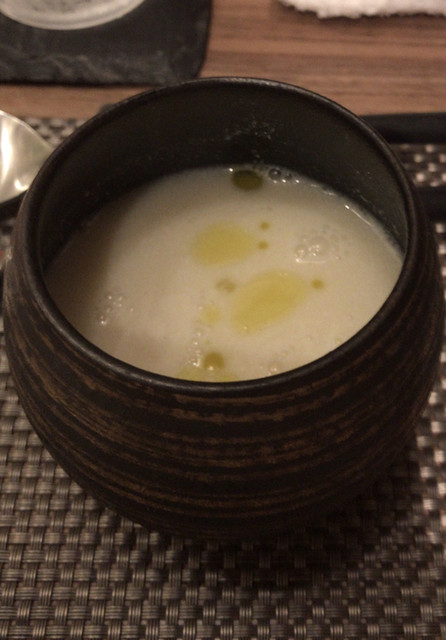 Dining 花 山陽明石 居酒屋 ネット予約可 食べログ Dining 花 山陽明石 居酒屋 ネット予約可 食べログ