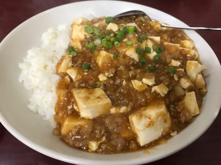 おおちゃん880さんが投稿した龍光園（宮崎/宮崎神宮）の口コミ詳細 [食べログ] 龍光園