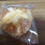 丹内菓子店 - 袋入