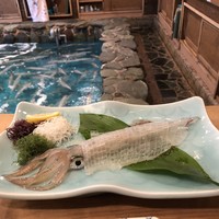 河太郎 中洲本店 - 