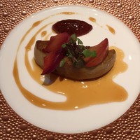 レストラン リューズ - 