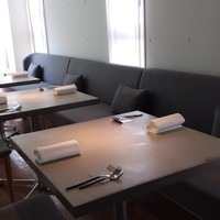 クラフタル - 