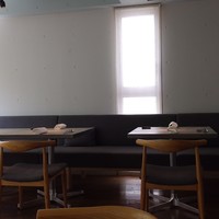 クラフタル - 