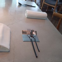 クラフタル - 