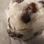 御菓子処 甘幸堂 - 