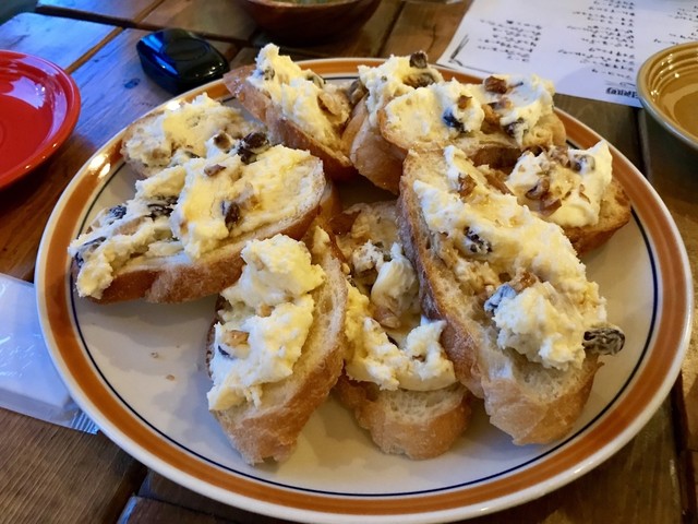 OLAHO（オラホ） - 酒田（カフェ）の写真