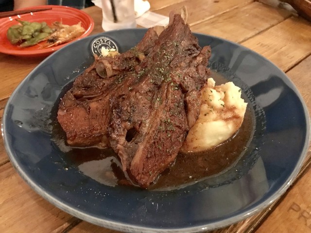 OLAHO（オラホ） - 酒田（カフェ）の写真