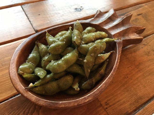 OLAHO（オラホ） - 酒田（カフェ）の写真