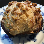 エーグルドゥース - 