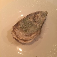 フラットリア - 