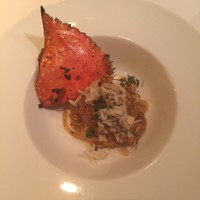 フラットリア - 