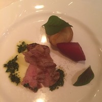 フラットリア - 