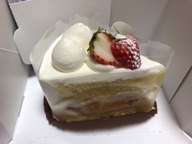 ベルカント Bel Canto 二川 ケーキ 食べログ