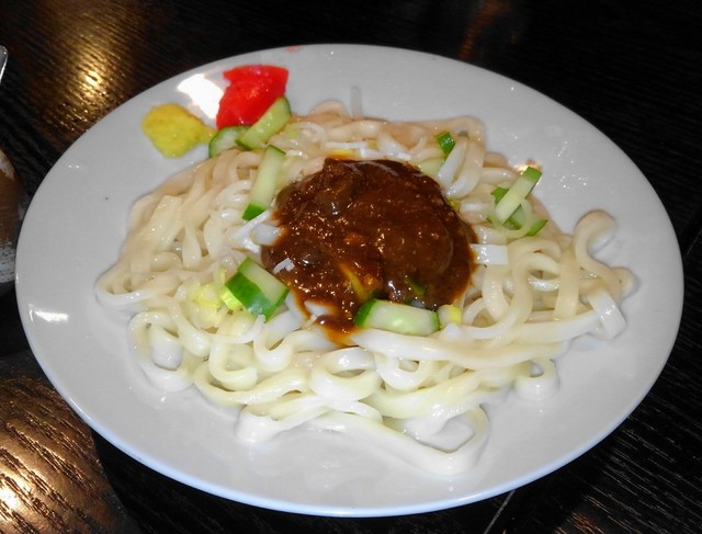 串・炭火焼ダイニングもりおか &ndash; 安済永盛の郷土料理と炭火焼き体験