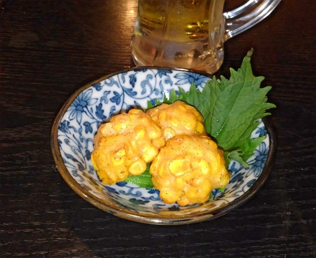 串・炭火焼ダイニングもりおか - 安積永盛（郷土料理）の写真