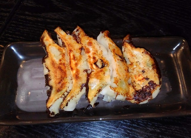 串・炭火焼ダイニングもりおか - 安積永盛（郷土料理）の写真