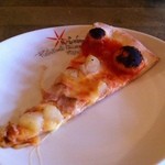 イルキャンティ 富士