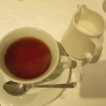 リストランテ サクラ - 