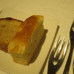 リストランテ サクラ - 