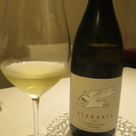 リストランテ サクラ - 