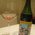 リストランテ サクラ - 