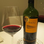 リストランテ サクラ - 