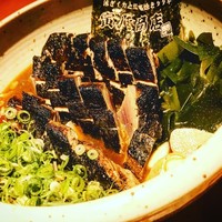 寅八商店 心斎橋店 -  寅八商店 心斎橋店 -