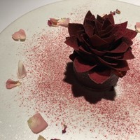 ブレストンコート ユカワタン - 