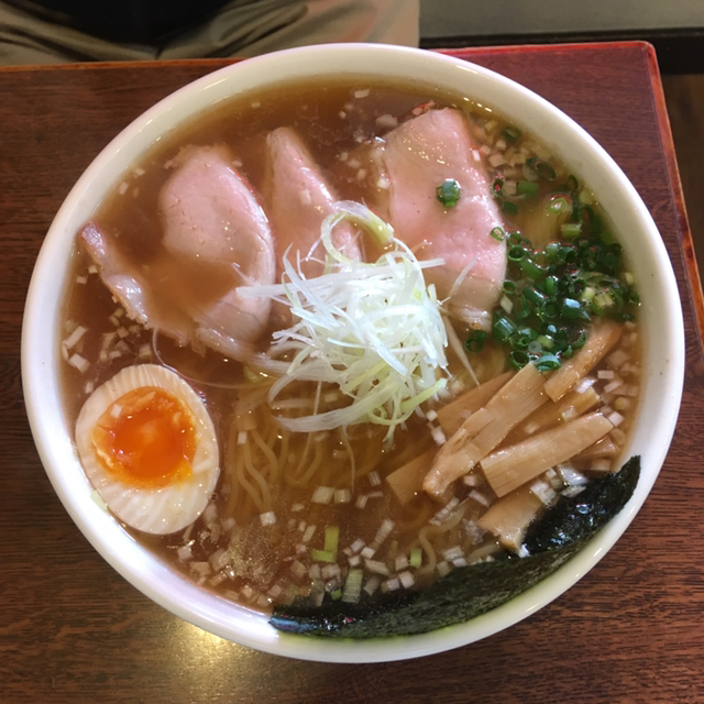 写真 あかぎや 赤城家 八木山動物公園 ラーメン 食べログ 写真 あかぎや 赤城家 八木山動物公園 ラーメン 食べログ