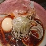 くそオヤジ最後のひとふり - 