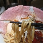 くそオヤジ最後のひとふり - 