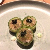 マンサルヴァ - 