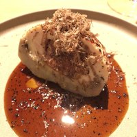 マンサルヴァ - 