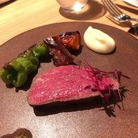 マンサルヴァ - 