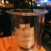 W Yokohama The Wine Hall - 