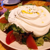 W Yokohama The Wine Hall - 