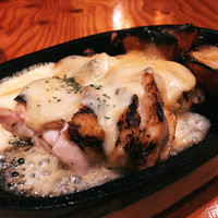 W Yokohama The Wine Hall - 