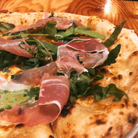 W Yokohama The Wine Hall - 