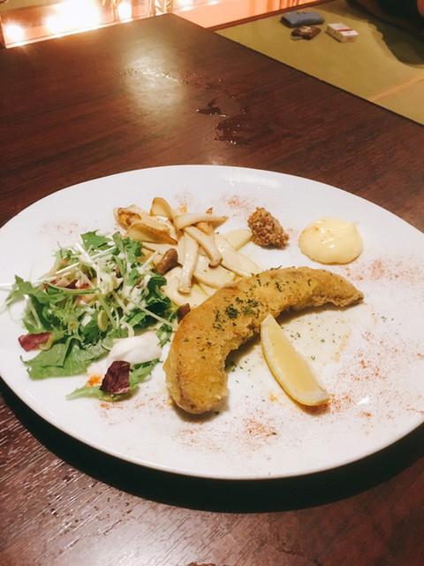もろこし家みよし店 日進 居酒屋 食べログ もろこし家みよし店 日進 居酒屋 食べログ
