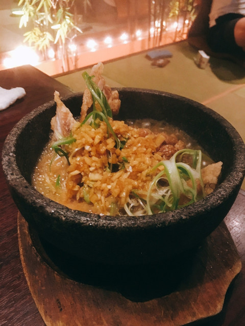 もろこし家みよし店 日進 居酒屋 食べログ もろこし家みよし店 日進 居酒屋 食べログ