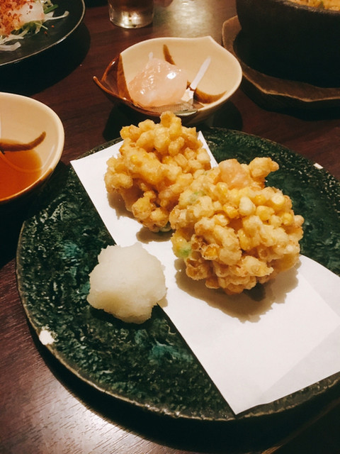 もろこし家みよし店 日進 居酒屋 食べログ もろこし家みよし店 日進 居酒屋 食べログ