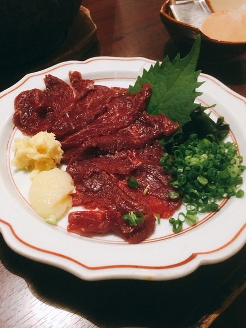 もろこし家みよし店 日進 居酒屋 食べログ もろこし家みよし店 日進 居酒屋 食べログ