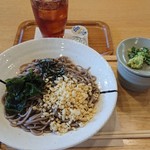 下吉田倶楽部 - 料理写真: