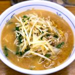 福しん 上野駅前店 京成上野 中華料理 食べログ