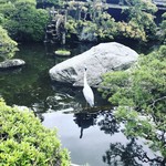 玉造温泉 湯之助の宿 長楽園 - 