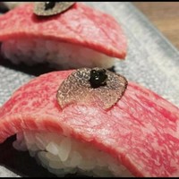 焼肉りんご - 